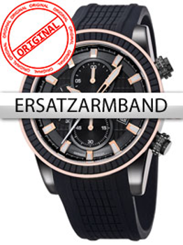 Model P-1312-PU, autoriseret forhandler Watchandjewelry.shop - English