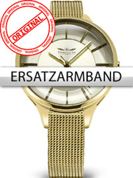 Model P-1405-IG, autoriseret forhandler Watchandjewelry.shop - English