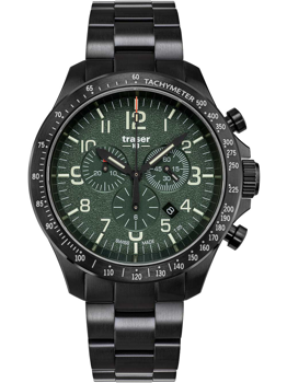 Model 109464, autoriseret forhandler Watchandjewelry.shop - English