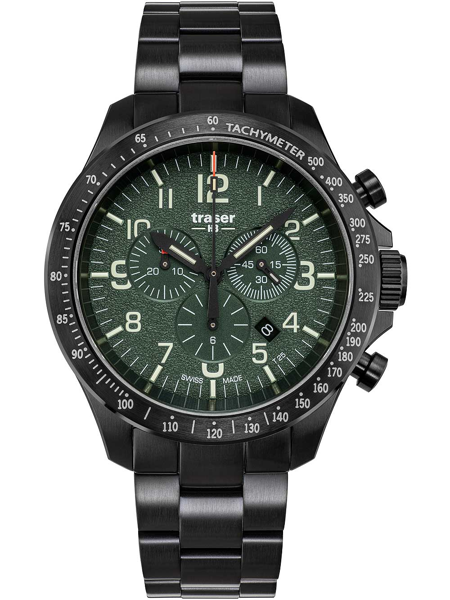 Model 109464, autoriseret forhandler Watchandjewelry.shop - English