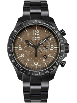 Model 109460, autoriseret forhandler Watchandjewelry.shop - English