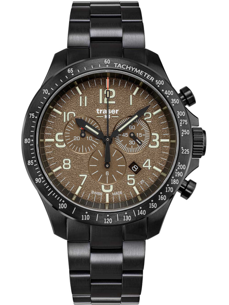 Model 109460, autoriseret forhandler Watchandjewelry.shop - English
