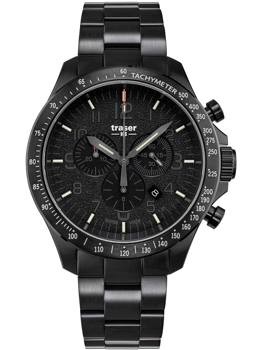 Model 109466, autoriseret forhandler Watchandjewelry.shop - English