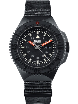 Model 109854, autoriseret forhandler Watchandjewelry.shop - English
