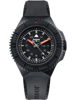 Model 109855, autoriseret forhandler Watchandjewelry.shop - English