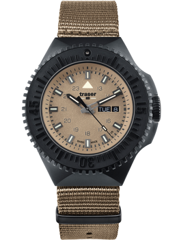 Model 109860, autoriseret forhandler Watchandjewelry.shop - English