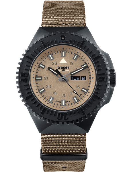Model 109860, autoriseret forhandler Watchandjewelry.shop - English