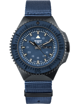 Model 109856, autoriseret forhandler Watchandjewelry.shop - English