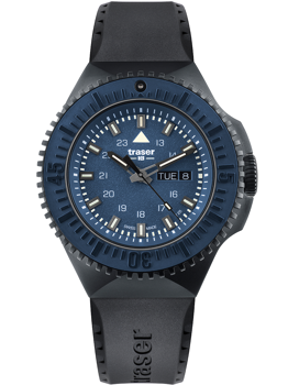 Model 109857, autoriseret forhandler Watchandjewelry.shop - English