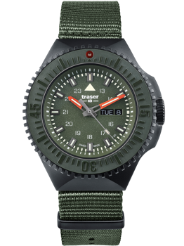 Model 109858, autoriseret forhandler Watchandjewelry.shop - English