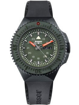 Model 109859, autoriseret forhandler Watchandjewelry.shop - English