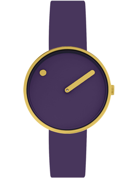 Model 34037-7914G, autoriseret forhandler Watchandjewelry.shop - English
