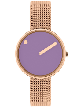 Model 43303-1112, autoriseret forhandler Watchandjewelry.shop - English