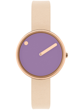 Model 43303-6312R, autoriseret forhandler Watchandjewelry.shop - English