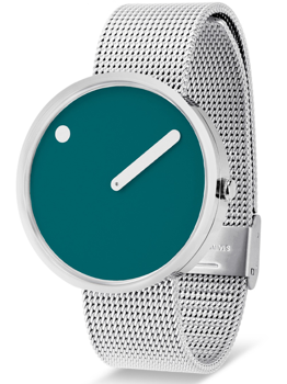 Model 43322-0820S, autoriseret forhandler Watchandjewelry.shop - English