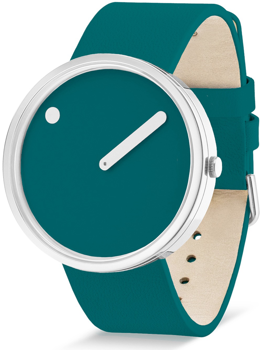 Model 43322-8020S, autoriseret forhandler Watchandjewelry.shop - English