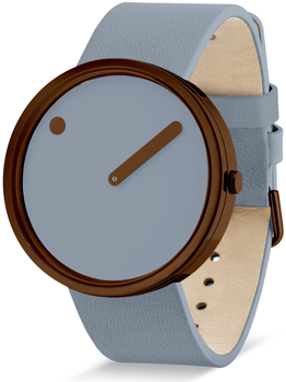 Model 43323-8021C, autoriseret forhandler Watchandjewelry.shop - English
