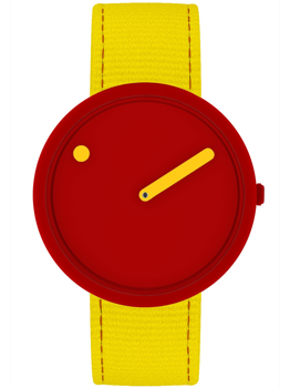 Model R44026-R022, autoriseret forhandler Watchandjewelry.shop - English