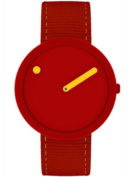 Model R44026-R026, autoriseret forhandler Watchandjewelry.shop - English