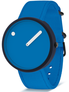 Model R44027-R023, autoriseret forhandler Watchandjewelry.shop - English