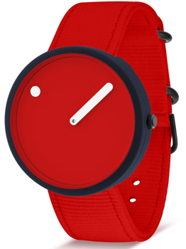 Model R44028-R024, autoriseret forhandler Watchandjewelry.shop - English