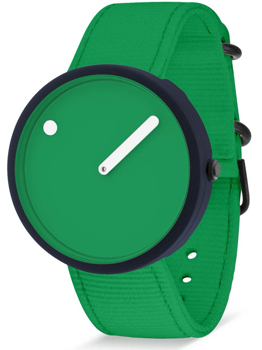 Model R44029-R025, autoriseret forhandler Watchandjewelry.shop - English