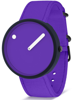 Model R44030-R027, autoriseret forhandler Watchandjewelry.shop - English