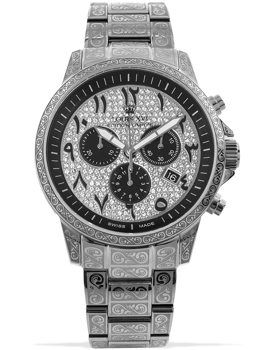 Model LXVI1097, autoriseret forhandler Watchandjewelry.shop - English