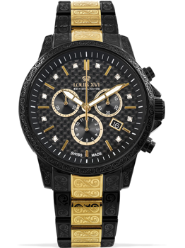 Model LXVI895, autoriseret forhandler Watchandjewelry.shop - English