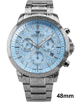 Model LXVI4023, autoriseret forhandler Watchandjewelry.shop - English