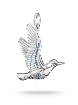 Model PE1009-166-7, autoriseret forhandler Watchandjewelry.shop - English