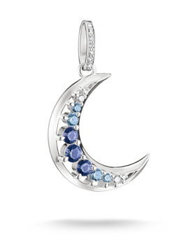 Model PE1020-166-1, autoriseret forhandler Watchandjewelry.shop - English