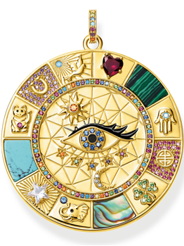Model PE855-993-7, autoriseret forhandler Watchandjewelry.shop - English