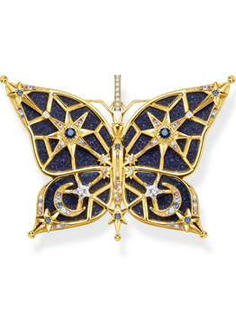 Model PE925-963-7, autoriseret forhandler Watchandjewelry.shop - English