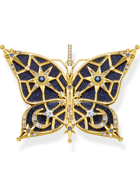 Model PE925-963-7, autoriseret forhandler Watchandjewelry.shop - English