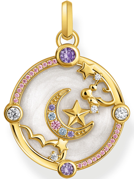 Model PE954-565-7, autoriseret forhandler Watchandjewelry.shop - English