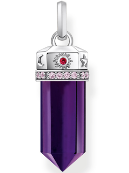 Model PE955-640-13, autoriseret forhandler Watchandjewelry.shop - English