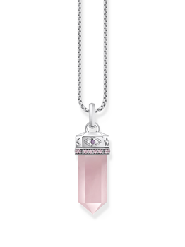 Model PE955-640-9, autoriseret forhandler Watchandjewelry.shop - English