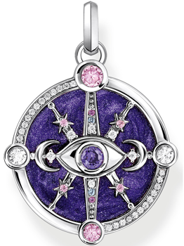 Model PE956-473-13, autoriseret forhandler Watchandjewelry.shop - English