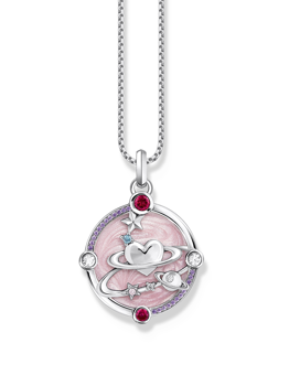 Model PE959-340-9, autoriseret forhandler Watchandjewelry.shop - English
