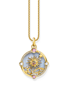 Model PE960-471-1, autoriseret forhandler Watchandjewelry.shop - English