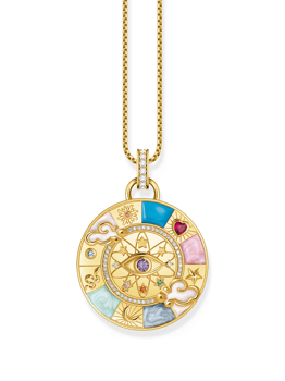 Model PE962-471-7, autoriseret forhandler Watchandjewelry.shop - English