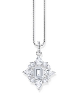 Model PE963-051-14, autoriseret forhandler Watchandjewelry.shop - English