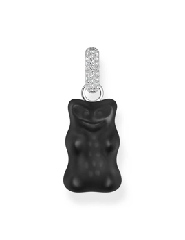Model PE967-052-11, autoriseret forhandler Watchandjewelry.shop - English