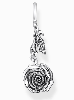 Model PE981-637-21, autoriseret forhandler Watchandjewelry.shop - English