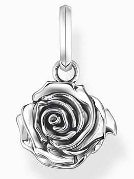 Model PE982-637-21, autoriseret forhandler Watchandjewelry.shop - English