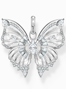 Model PE984-051-14, autoriseret forhandler Watchandjewelry.shop - English