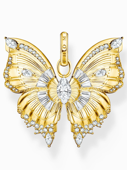 Model PE984-414-14, autoriseret forhandler Watchandjewelry.shop - English