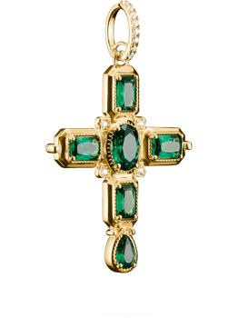 Model PE987-971-6, autoriseret forhandler Watchandjewelry.shop - English