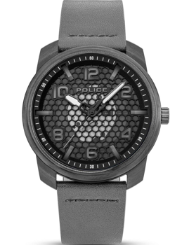 Model PEWGA0049101, autoriseret forhandler Watchandjewelry.shop - English